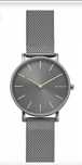 zegarek Skagen Hagen Skw6445