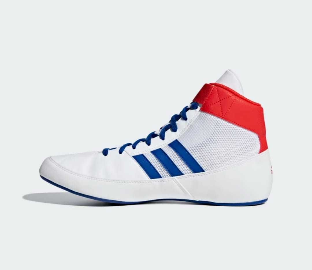 Sapatilhas ADIDAS