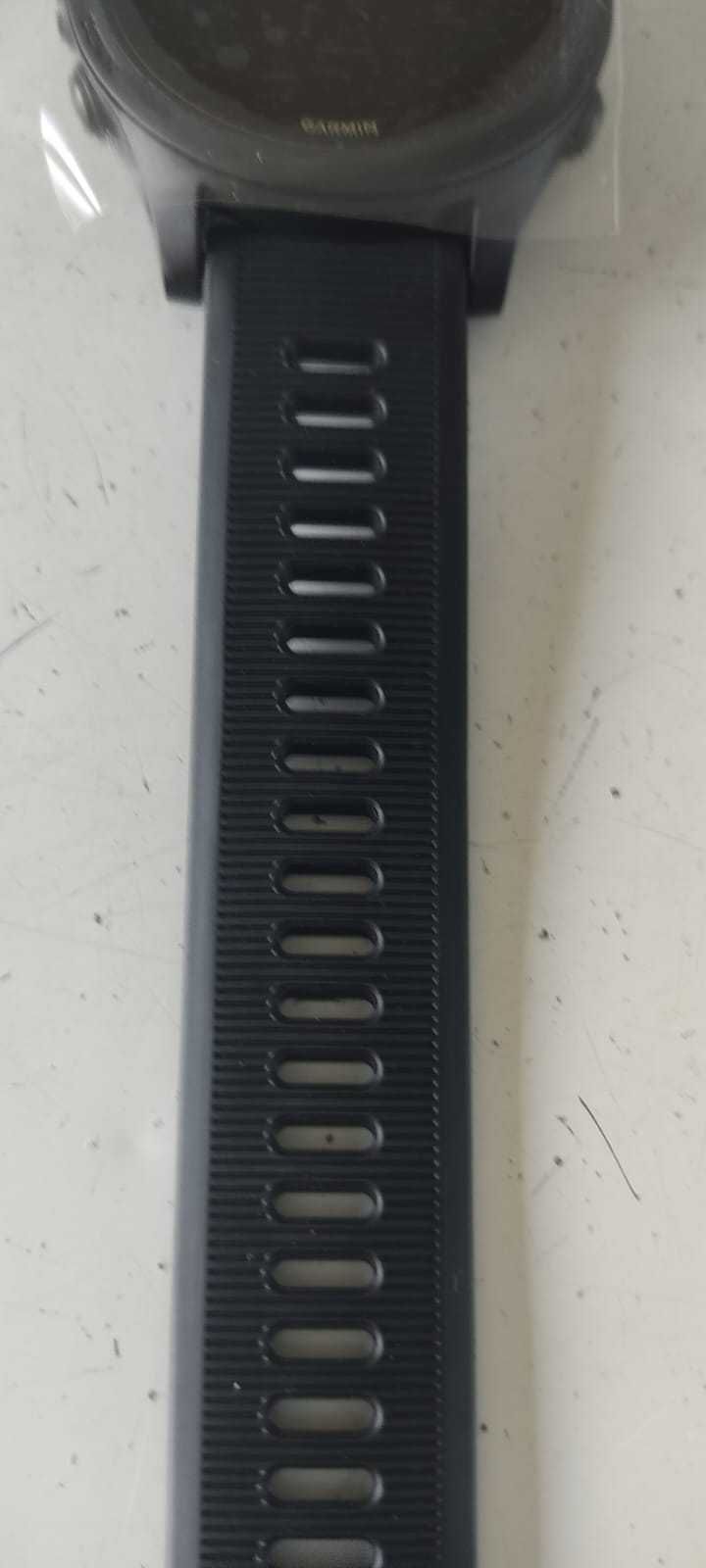 Garmin Forerunner 945