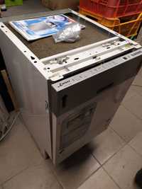 Посудомийна машина KAISER S 45 70 XL