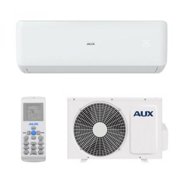 Продам новый кондиционер  AUX-H12A4. Цена 10400 грн