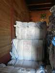 Worki big bag bagi 500kg 750kg 1000kg bigbag HURT i DETAL WYSYLKA 24h