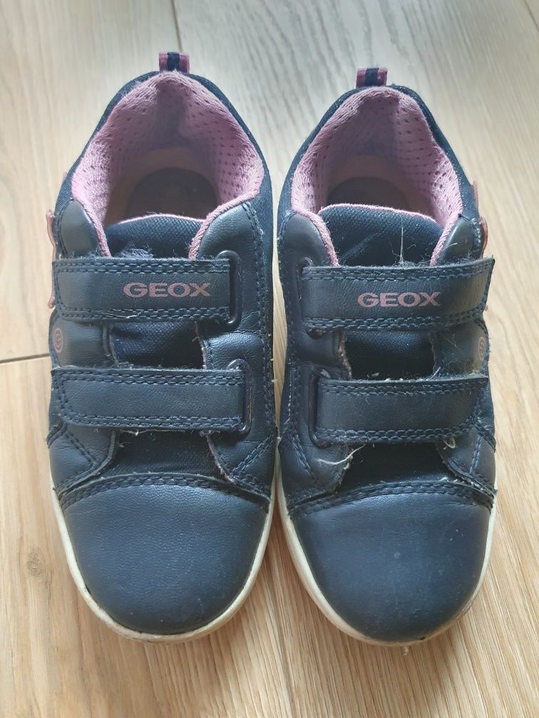 Buty/ trampki Geox 27