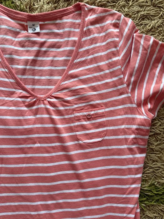 Нічна сорочка хлопок