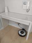 Toucador Malm Ikea