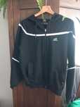 Bluza adidasa FSO