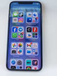 Iphone 11 Pro Max 256GB