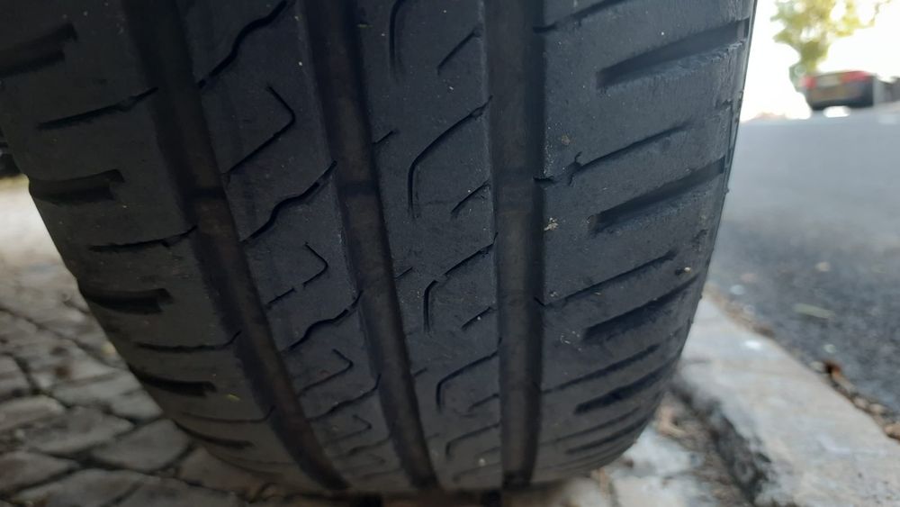 Lancia lybra 1.9 jtd