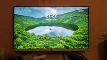 Vendo torre com monitor