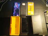 Poco X3 Pro 8/256
