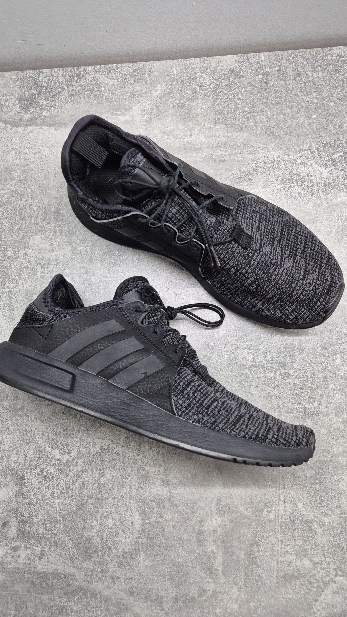 Кросівки Adidas 38р