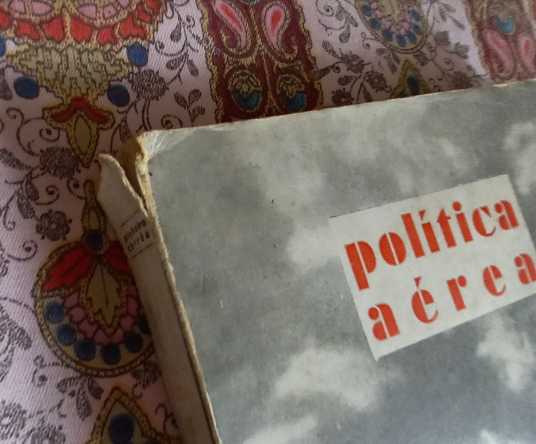 Política Área de Pinheiro Correia aviador militar natural de Leiria
