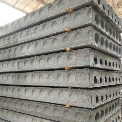 Плита перекриття, Пустотна плита, ПК/ПБ БЕЗКОШТОВНА ДОСТАВКА