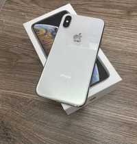 IPhone 10 XS 256gb б/у