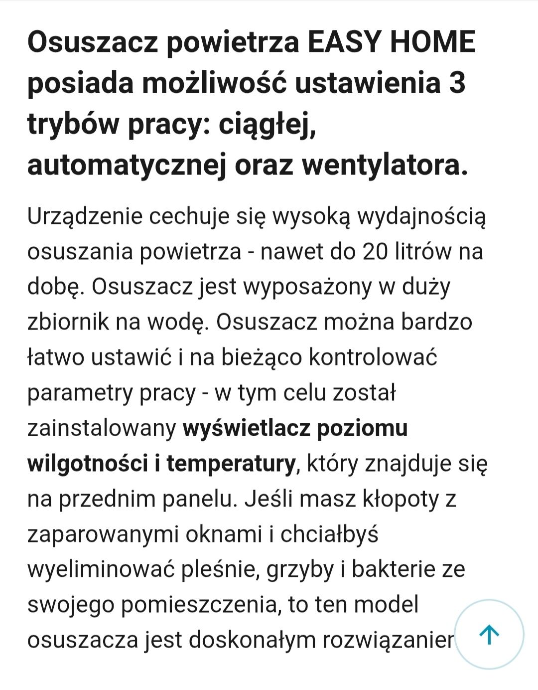 Nowe bez gwarancji