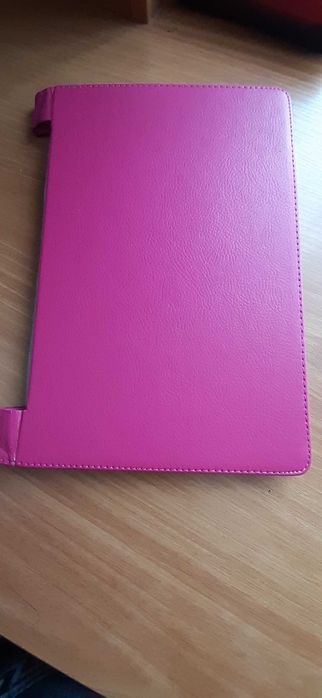 Чехлы для планшета, iPad