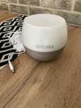 Dyfuzor doterra super stan