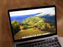 MacBook PRO 13 2020