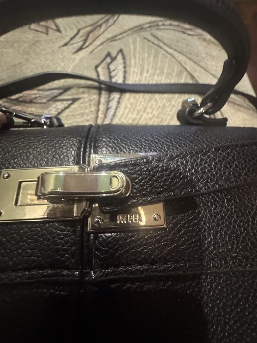 Сумочка jw pei.