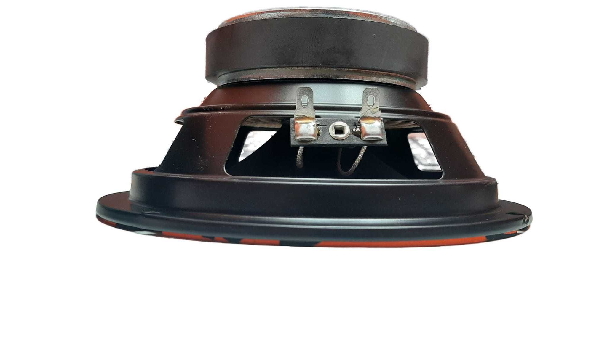 głośniki MIDBASSY KMR2654.165mm 6,5"" głośniki samochodowe "pod radio"