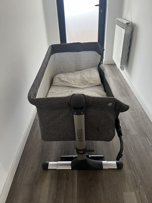 Vendo Next to me usado em bom estado