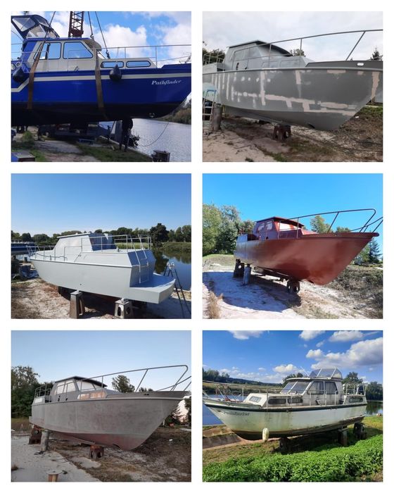 Piaskowanie Malowanie przemyslowe Antykorozja Spawanie