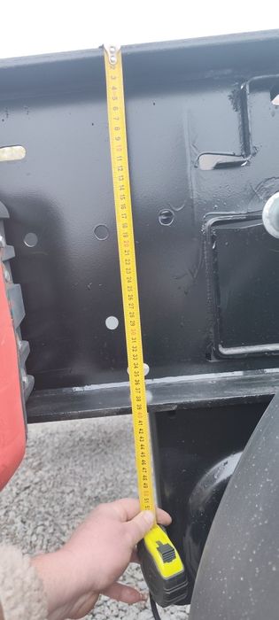 Контейнеровоз 2017р під 20 40 45 футові контейнера  саф інтракс