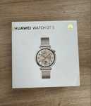 Huawei Watch GT5 41mm - otoLombard LUMIK Sieradz