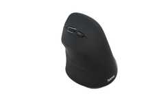 Mysz HAMA EMW-500L Czarny