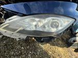 Передні Фари до Mazda 6 2008-2012 (ціна за шт.)