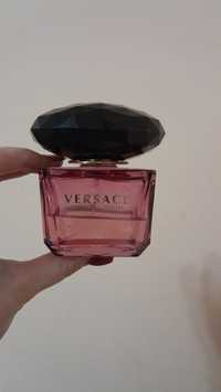 Парфум versace crystal noir