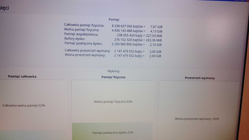 Laptop Lenowo Z51-70 z uszkodzoną dolną obudową