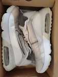 Buty Nike air max 2090 rozmiar 41