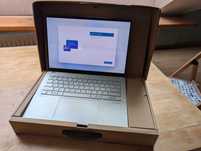 Asus Vivobook S14 M5406WA 1TB/32GB R9 365 GWARANCJA