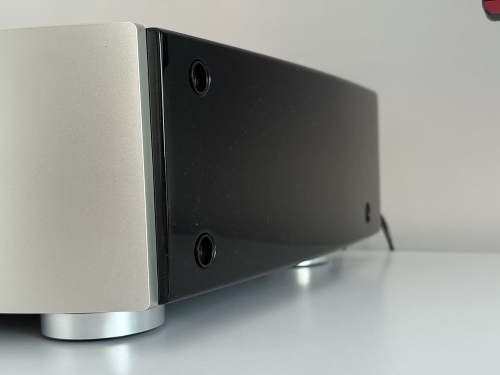 ‼️Из личной коллекции‼️ Усилитель Marantz KI Pearl Lite / Model 30