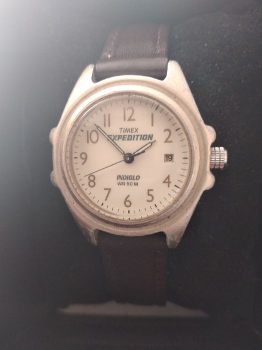 Zegarek Timex damski