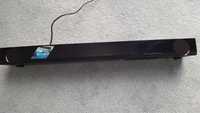 Soundbar Yamaha YAS-93