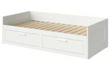 Cama dupla Brimmes - IKEA