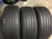 225/55r17 225/55 17 Goodyear excellence 97Y hom.BMW 3szt 2019rok