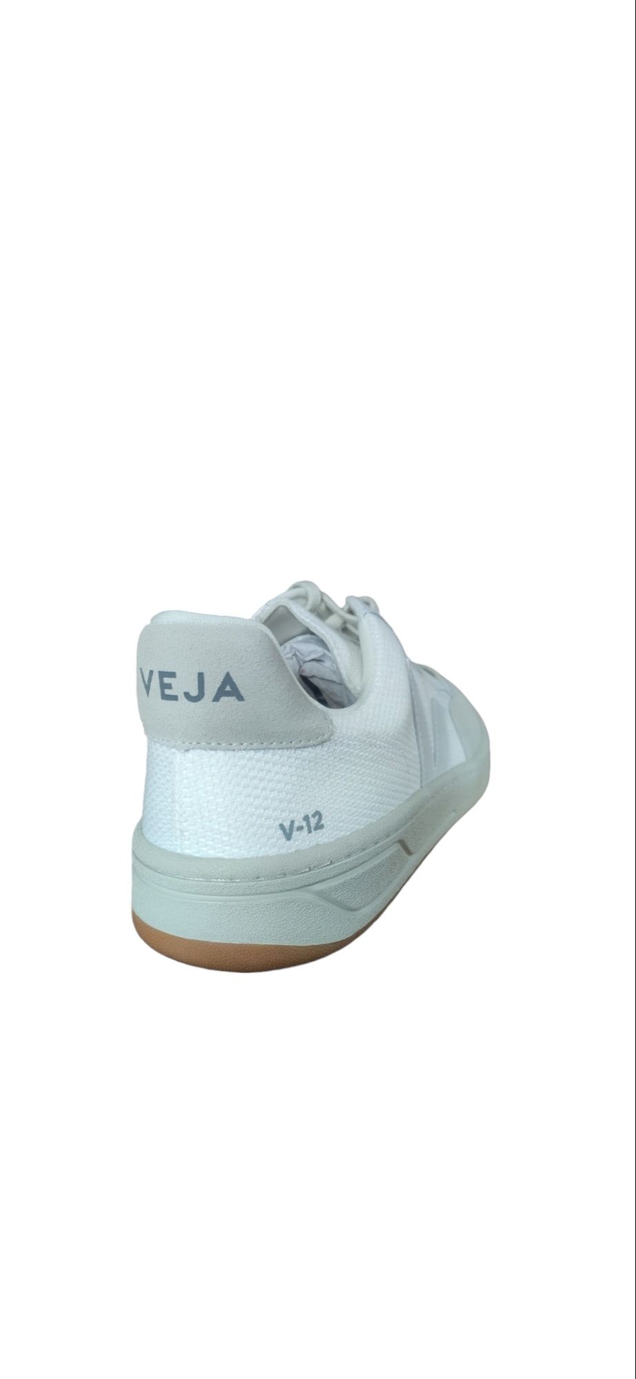 VEJA V-12 B-MESH r. 47