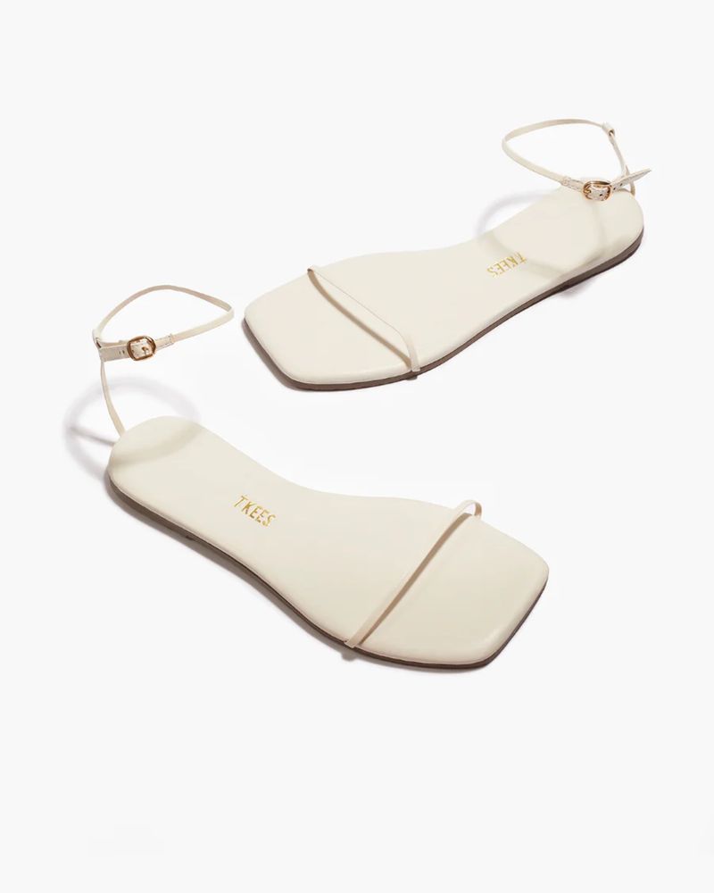 Сандали Tkees Twiggy 40-41р