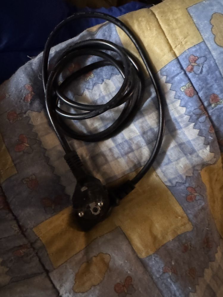 Vendo mesa de som DJ