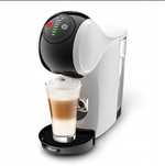 Ekspres kapsułkowy do kawy DeLonghi
