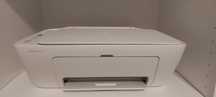 Urzadzenie wielofunkcyjne HP DeskJet 2710