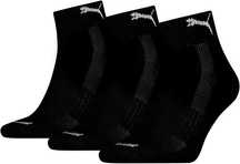 Nowe skarpety puma 43-46 3pack