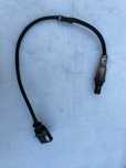 Sonda lambda vw Golf V Audi A3 8P Skoda 1.4TSI 03C906262AA
