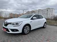 Продам Renault Megane IV покоління