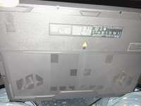 Laptop Asus Tuf Gaming A15