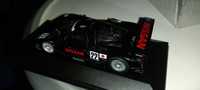 Miniatura Nissan R 390 GT 1, 1/43