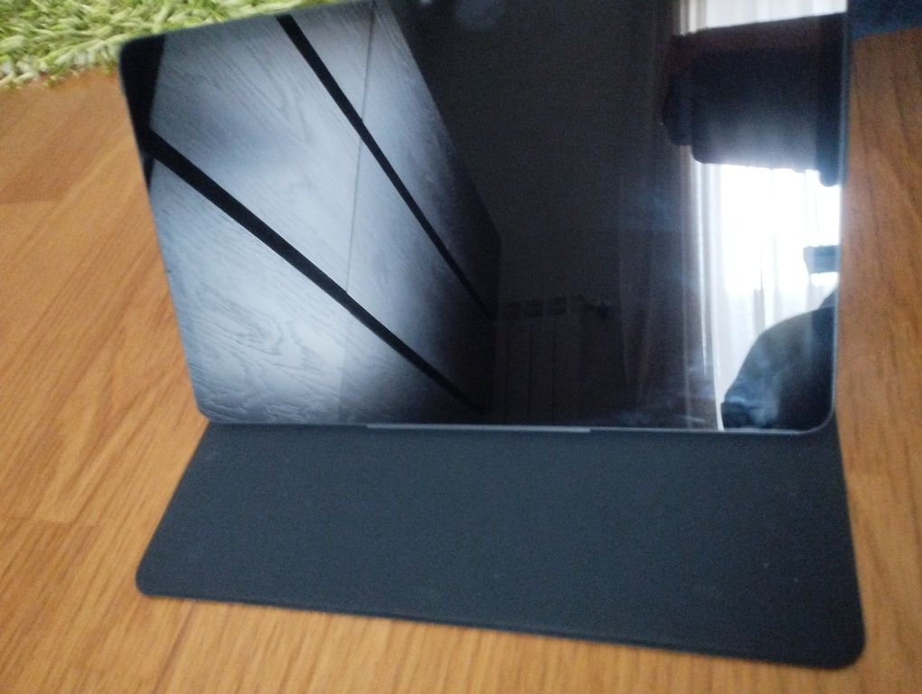 Blackview tab 18